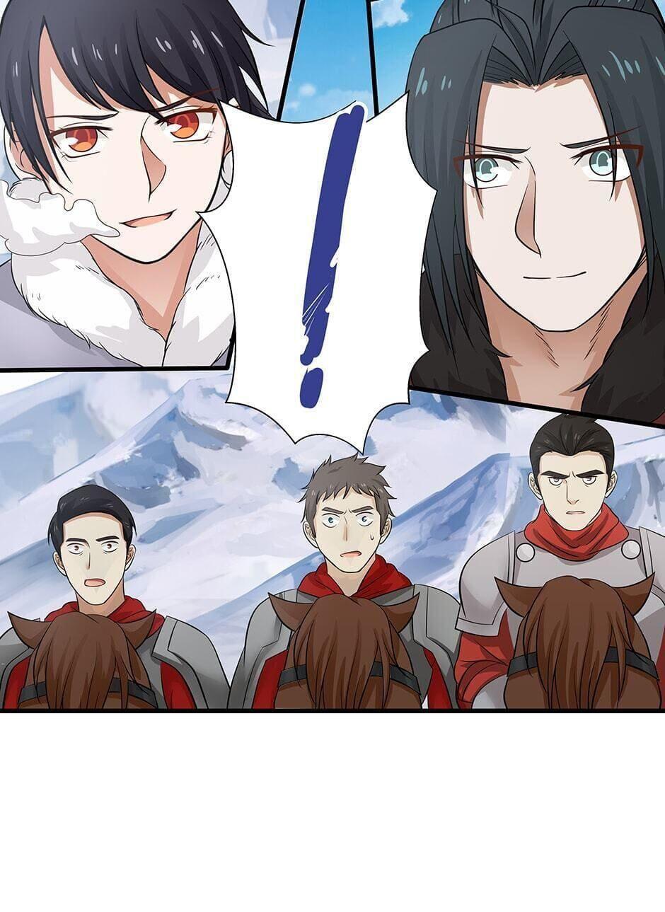 Capitulo 99 page 27