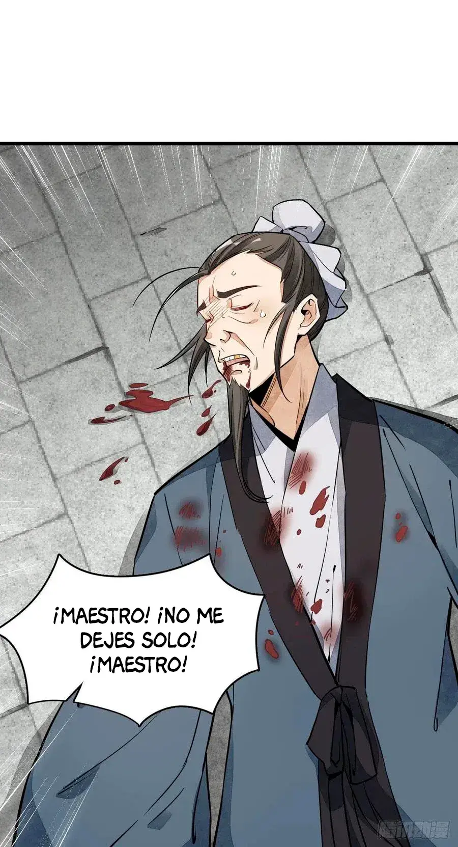 Capitulo 36 page 3