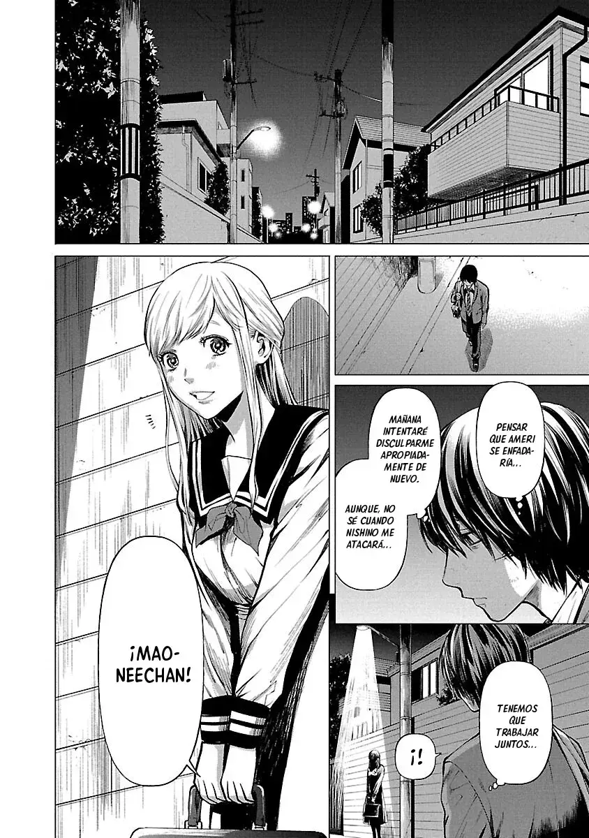 Capitulo 8 page 19