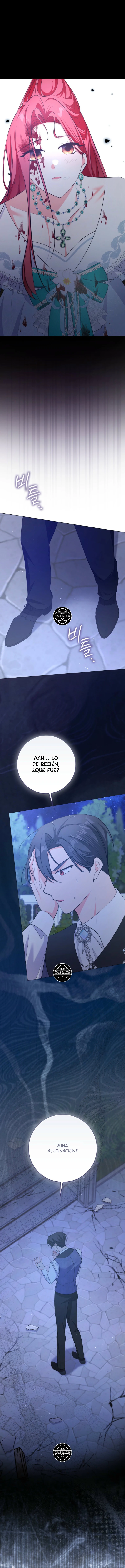 Capitulo 55 page 2