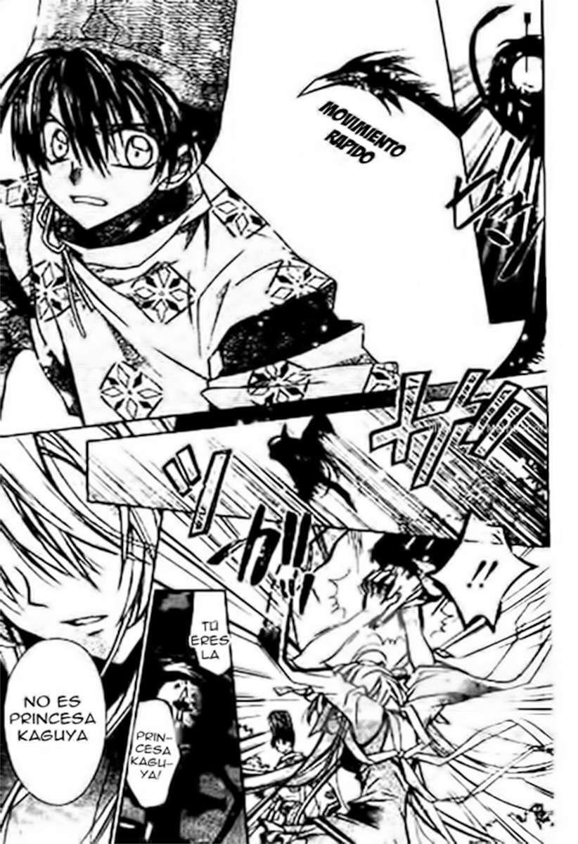 Capitulo 1 page 39