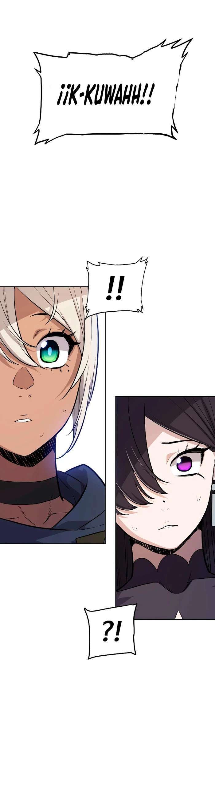 Capitulo 111 page 37