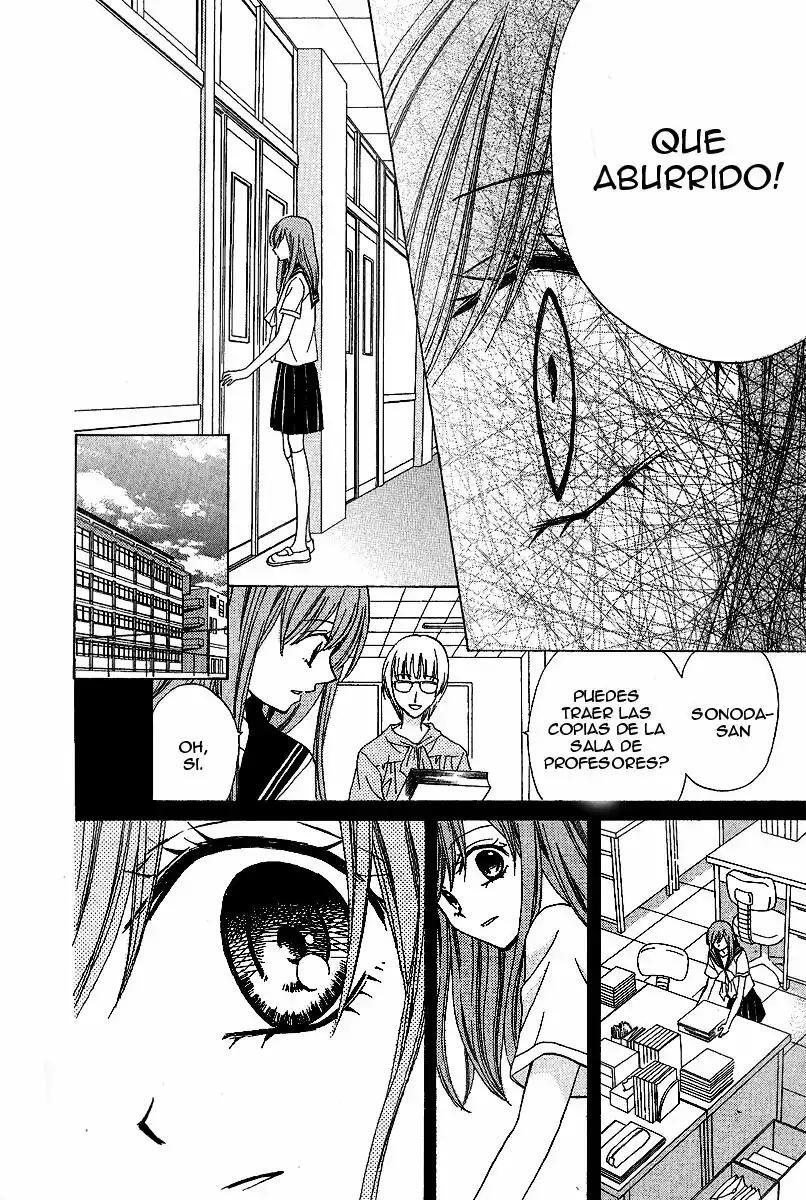 Capitulo 37 page 29