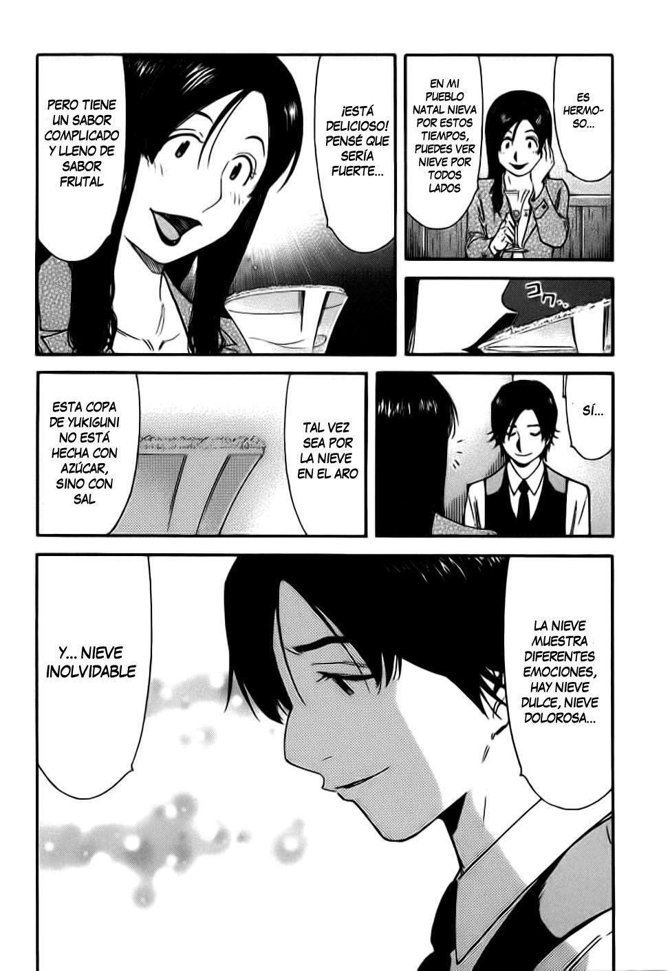 Capitulo 107 page 22