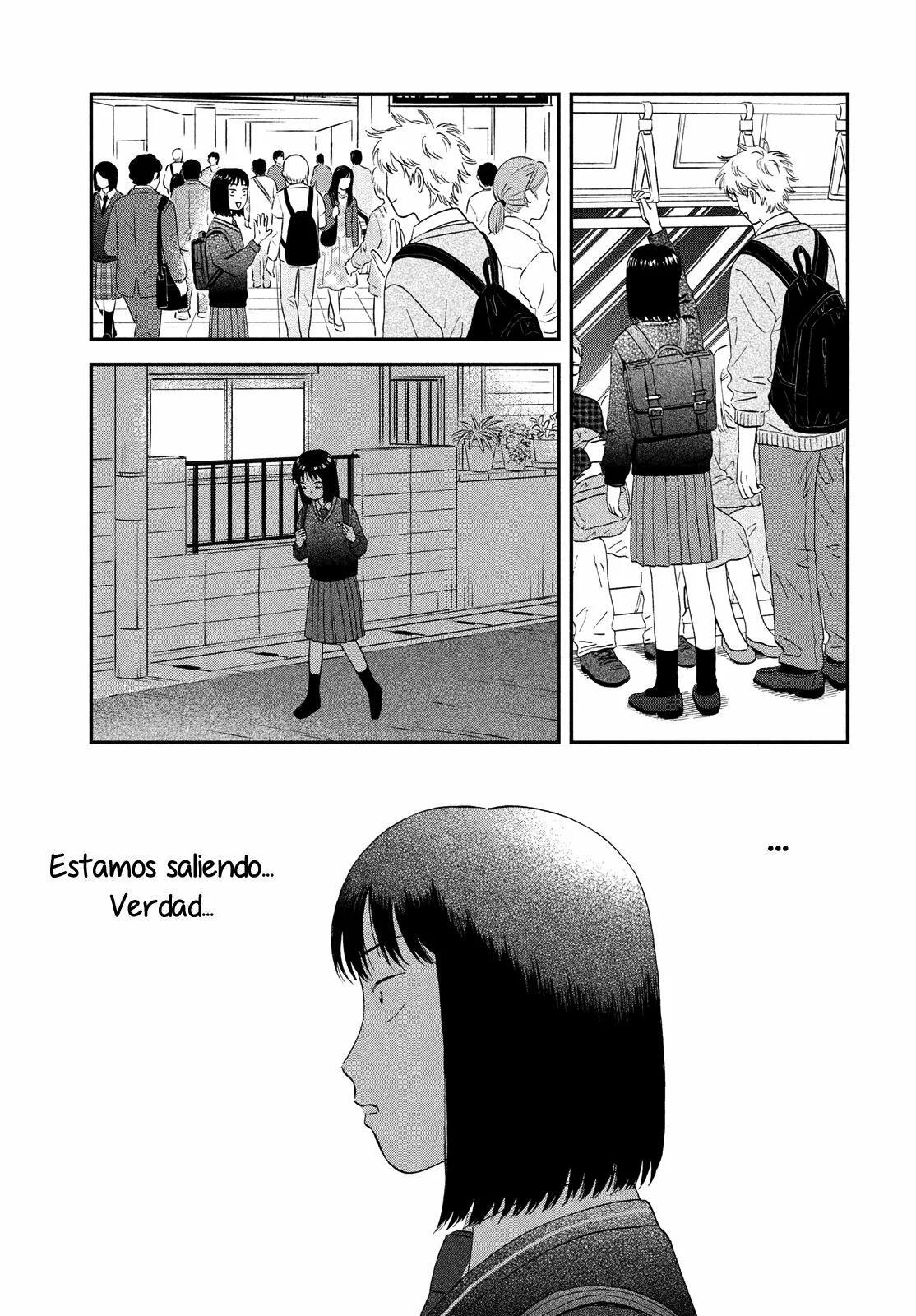Capitulo 42 page 9