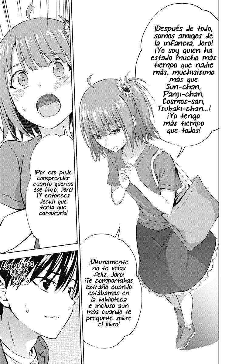 Capitulo 35 page 9