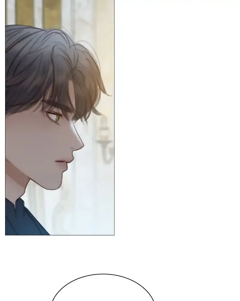 Capitulo 61 page 90