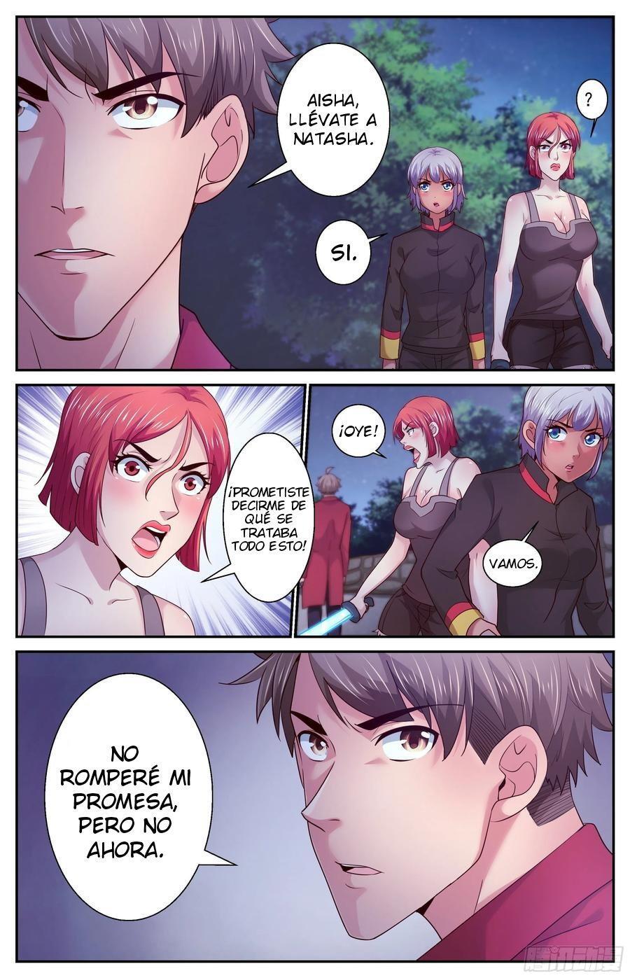 Capitulo 385 page 6