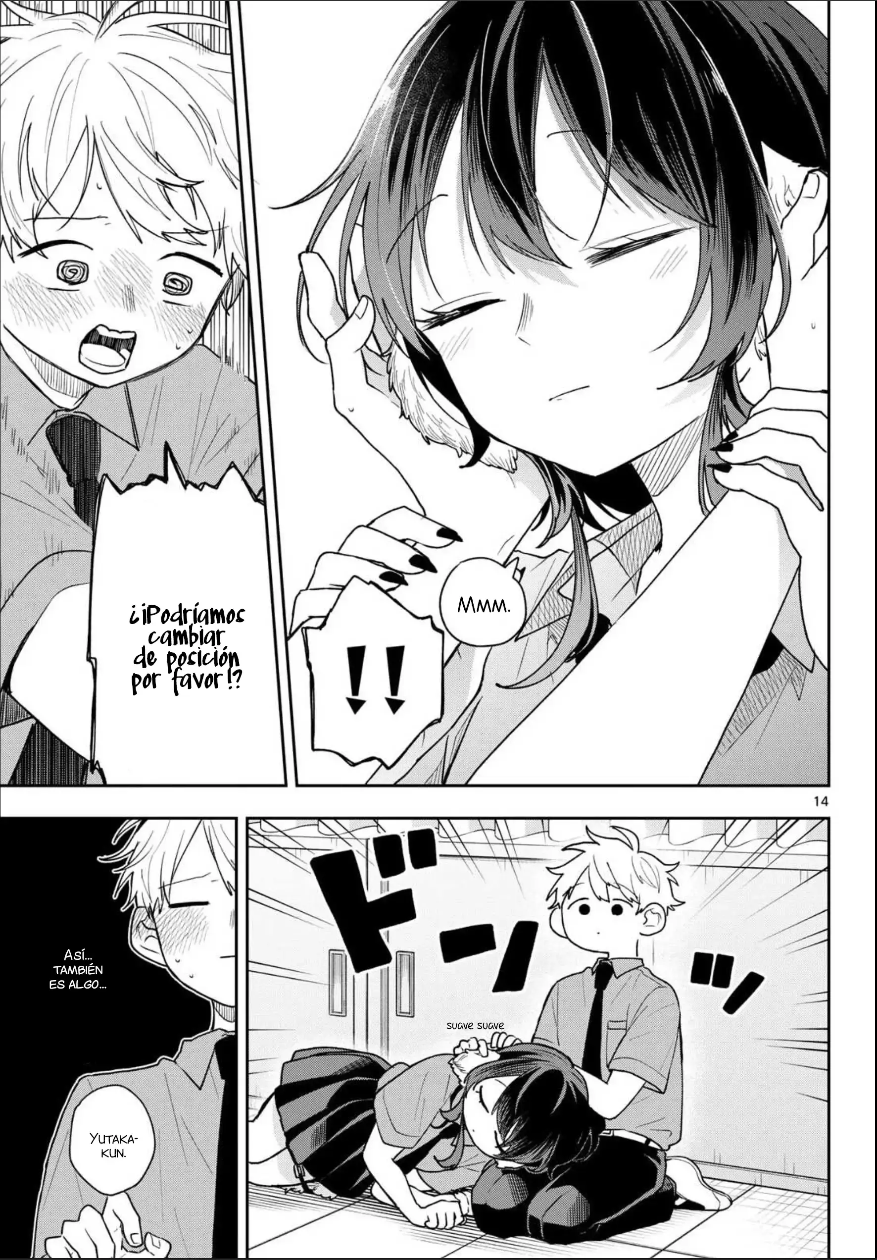 Capitulo 94 page 16