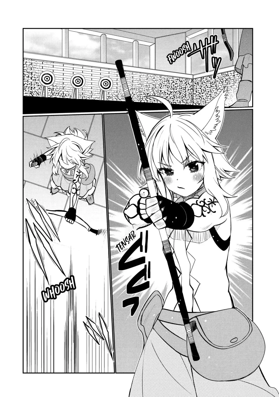 Capitulo 21 page 3