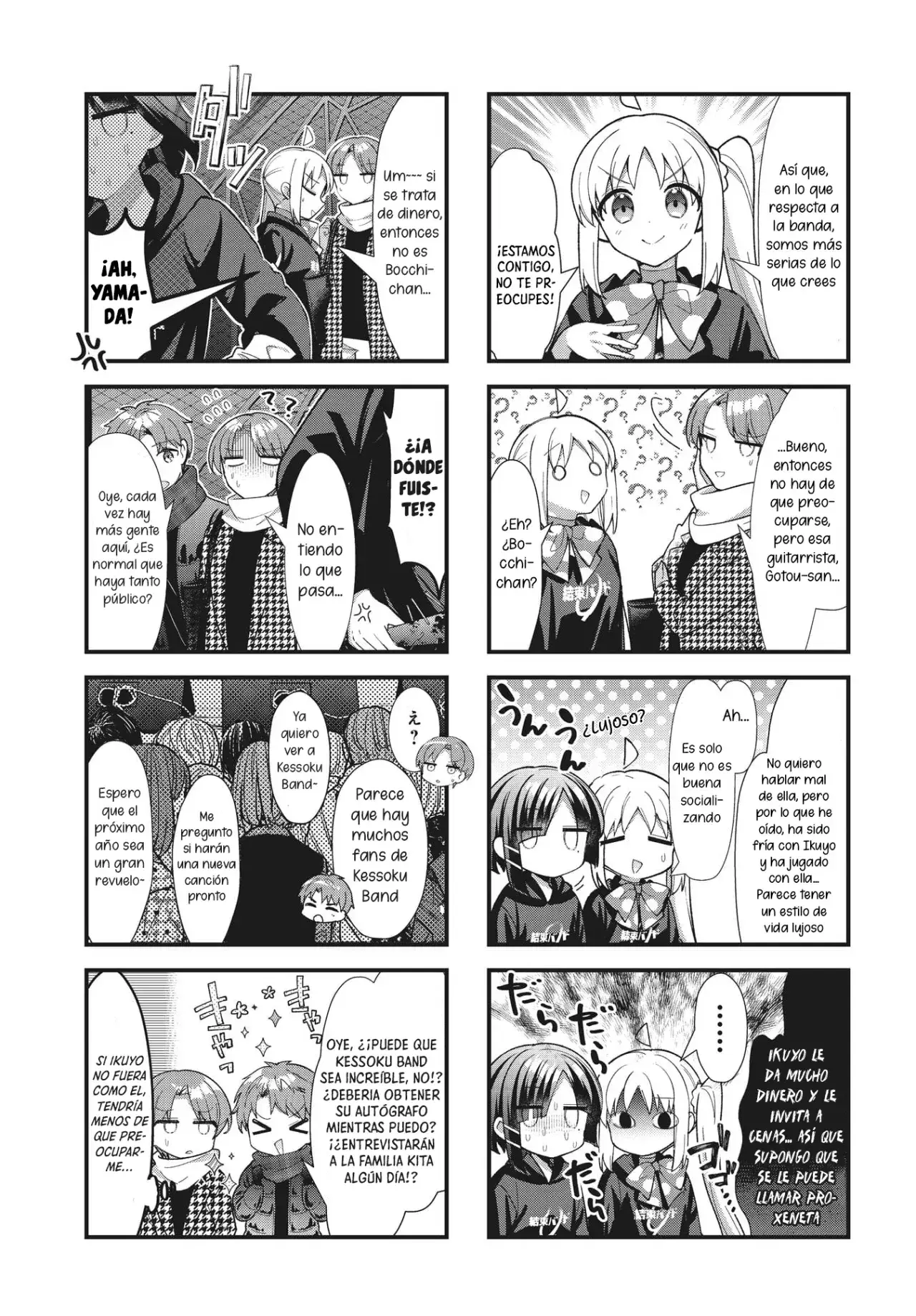 Capitulo 68 page 3