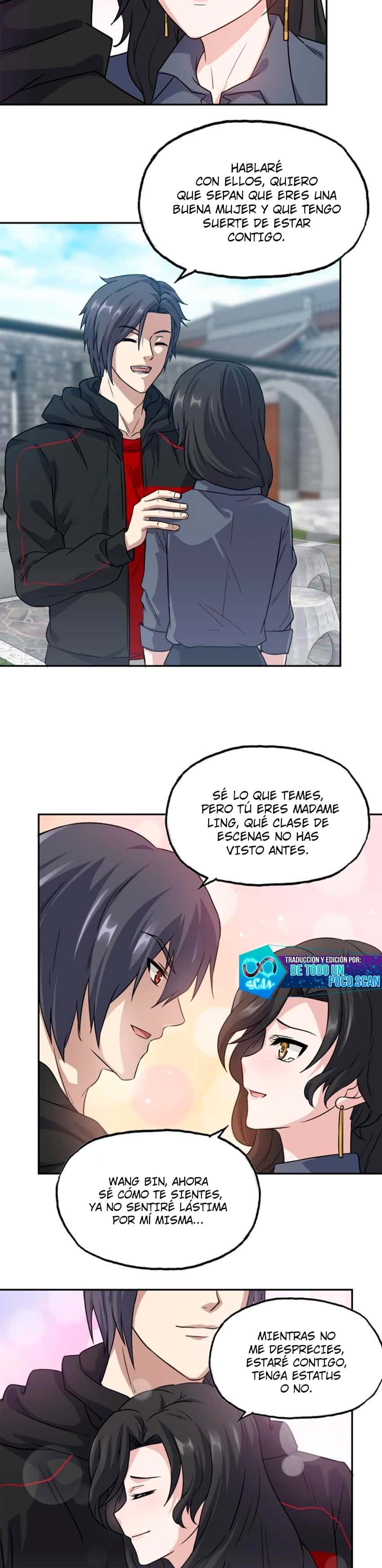 Capitulo 518 page 3