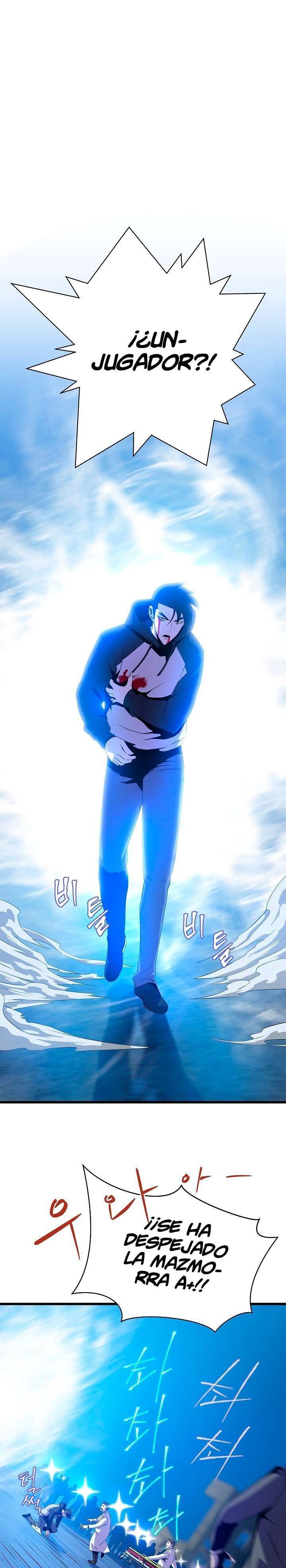 Capitulo 17 page 26