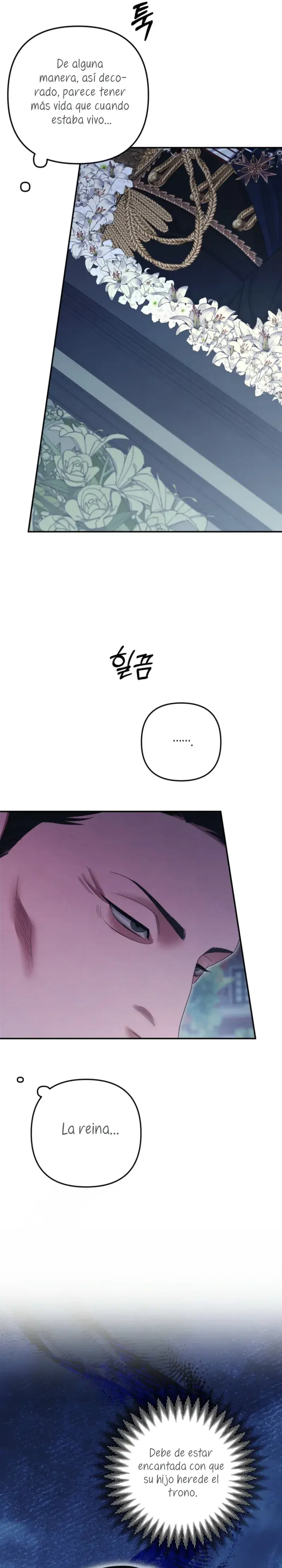 Capitulo 74 page 19