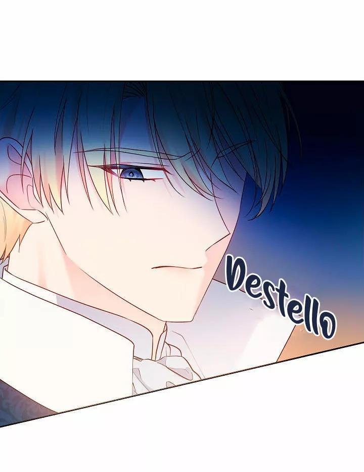 Capitulo 52 page 69