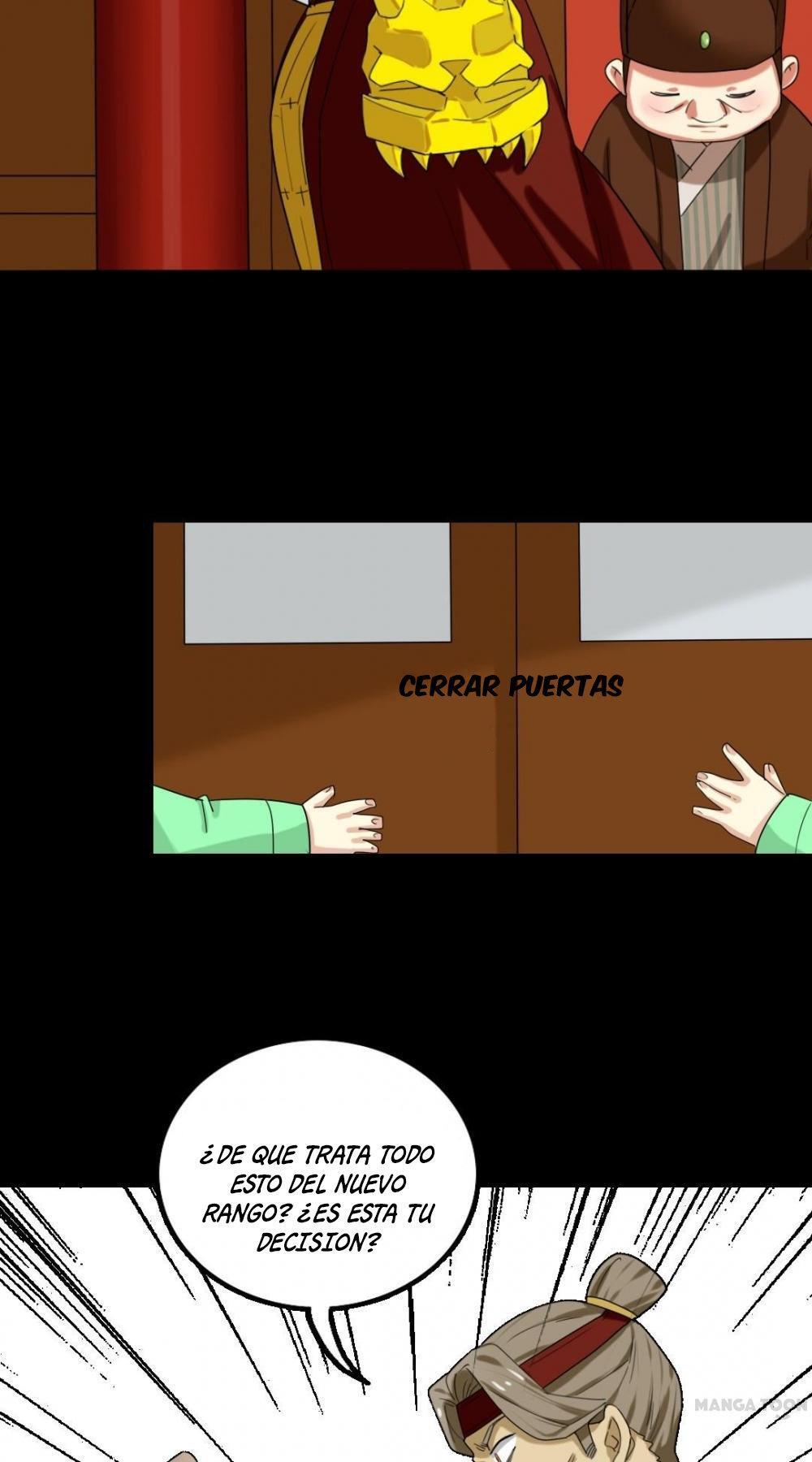 Capitulo 103 page 22