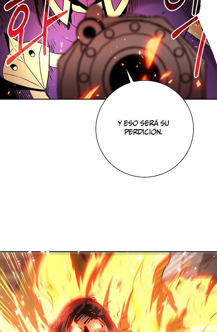 Capitulo 93 page 28