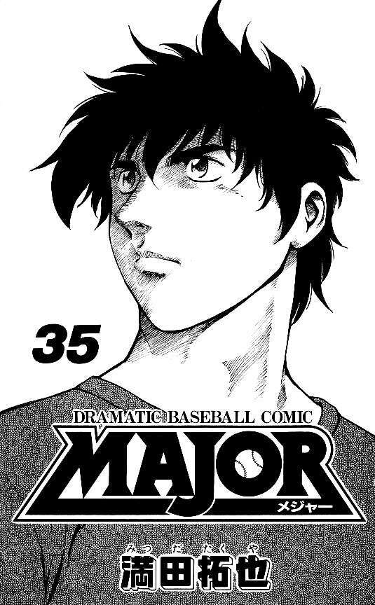 Capitulo 309 page 4