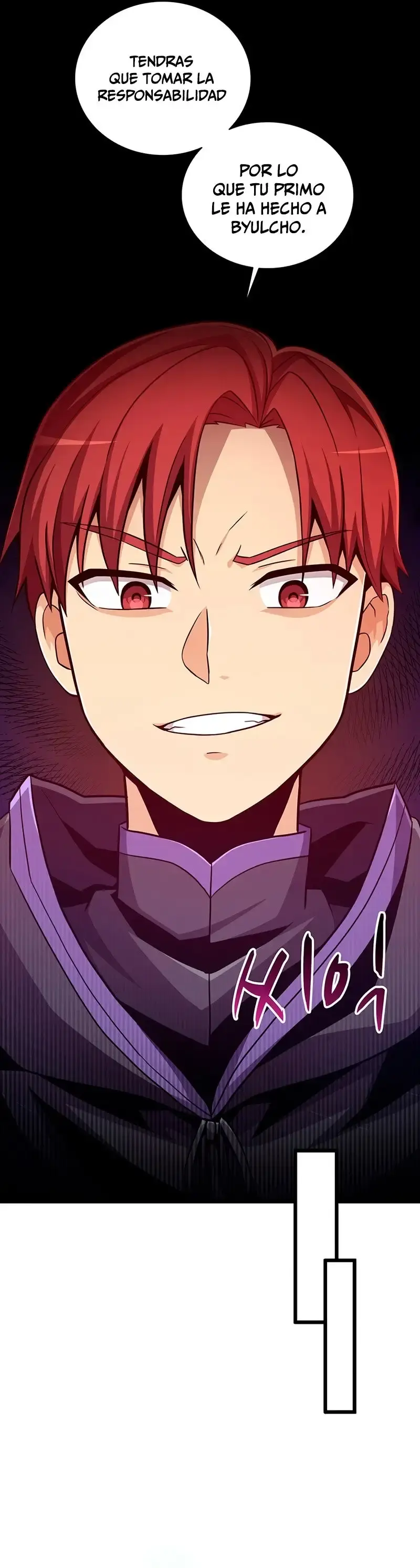 Capitulo 78 page 43