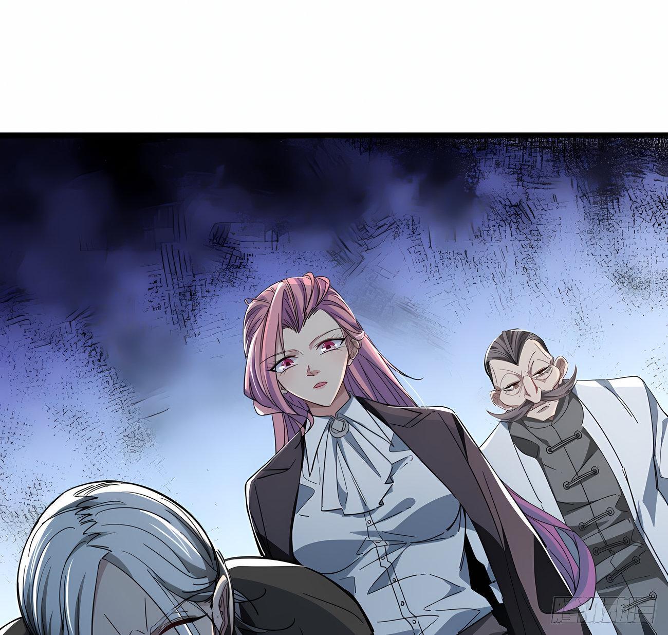 Capitulo 48 page 47