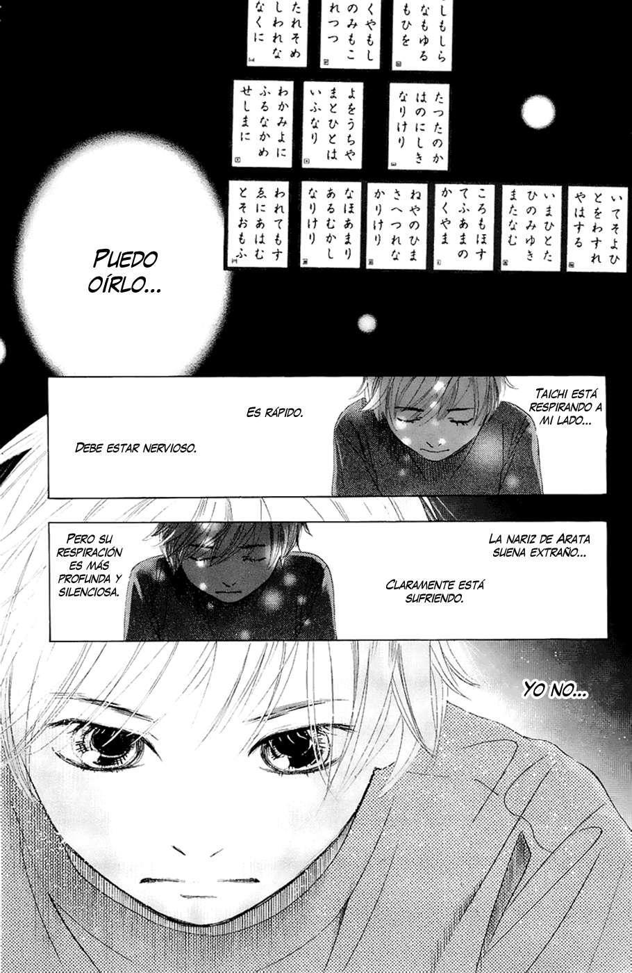 Capitulo 6 page 3