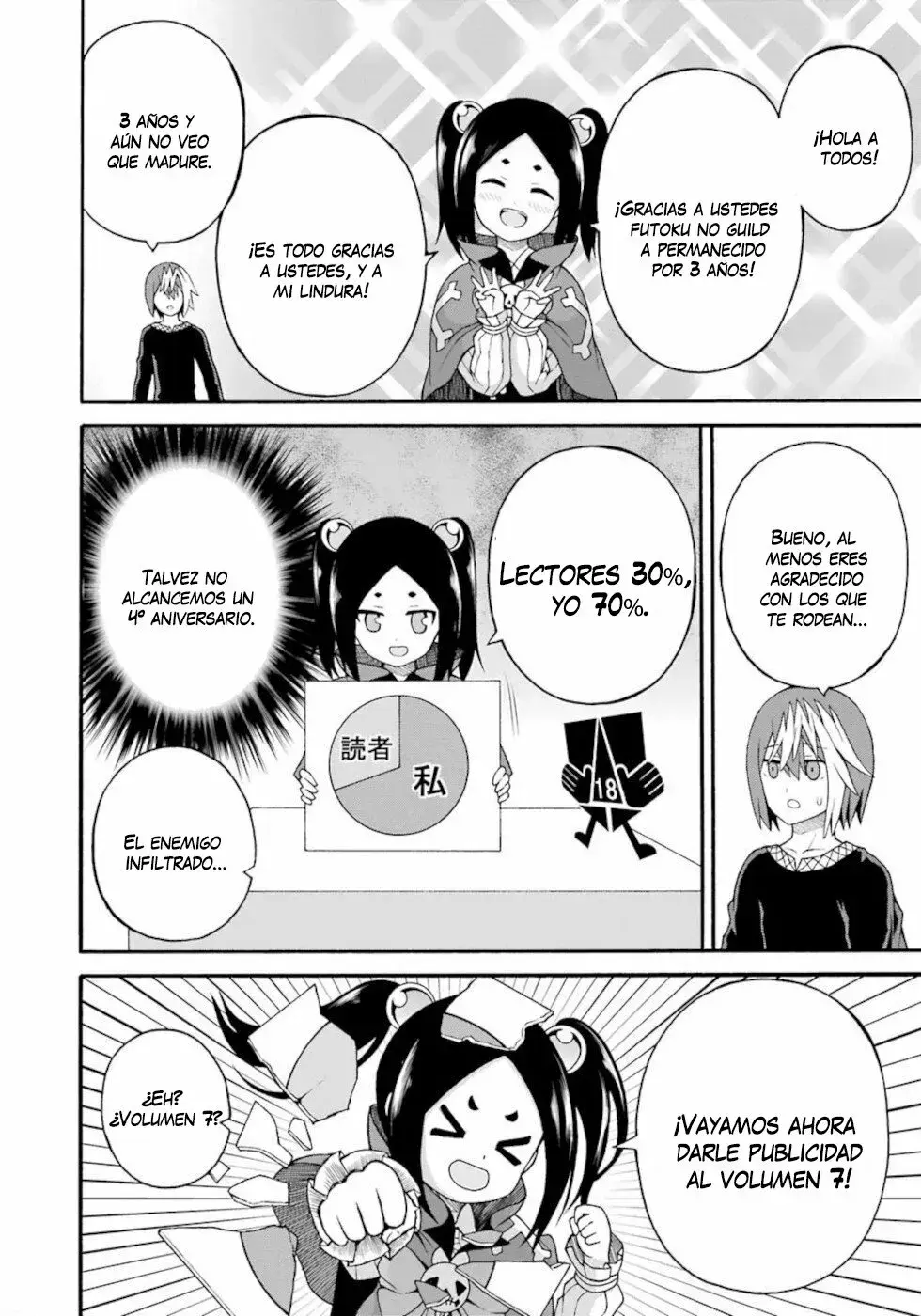 Capitulo 42.50 page 3