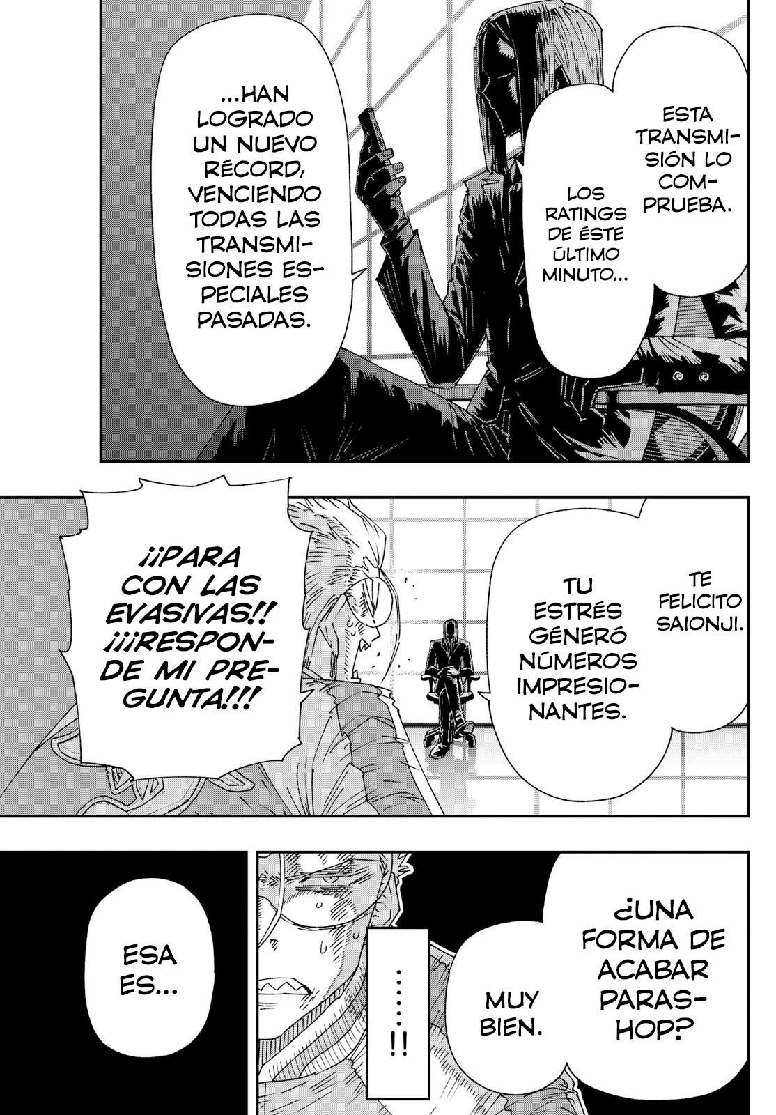 Capitulo 39 page 16