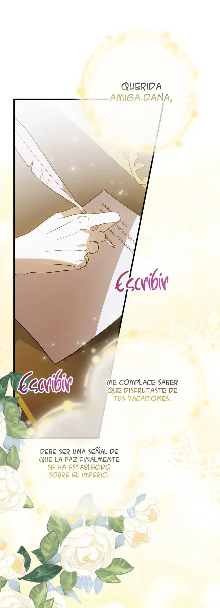 Capitulo 144 page 20