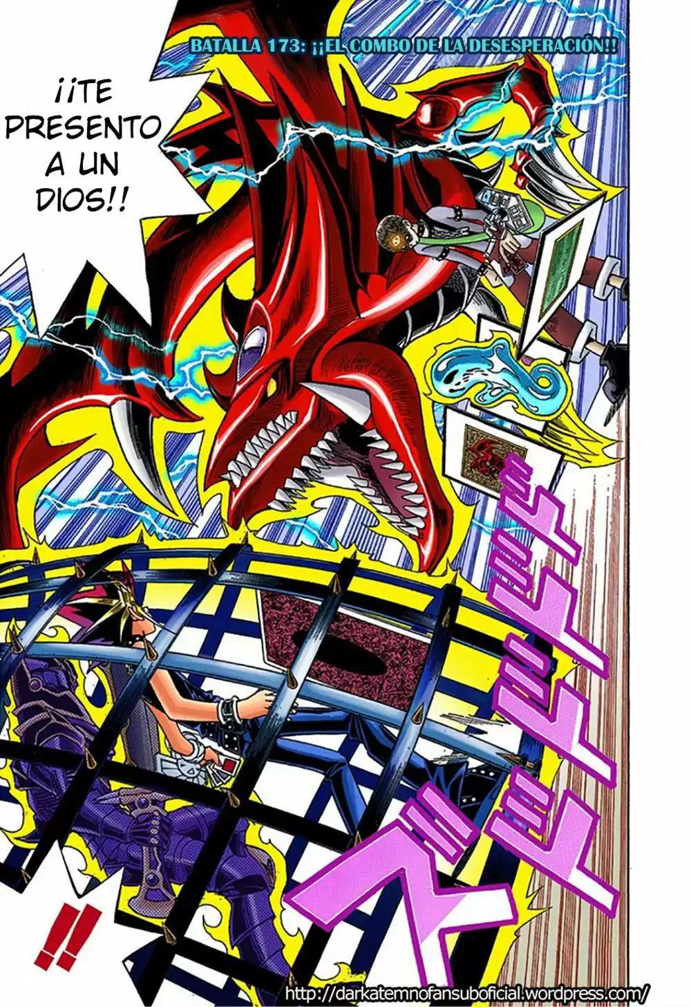 Capitulo 173 page 3