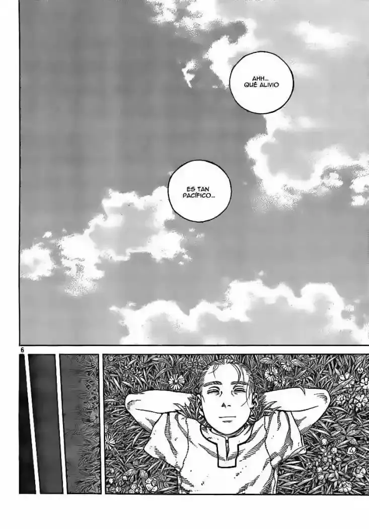 Capitulo 70 page 6
