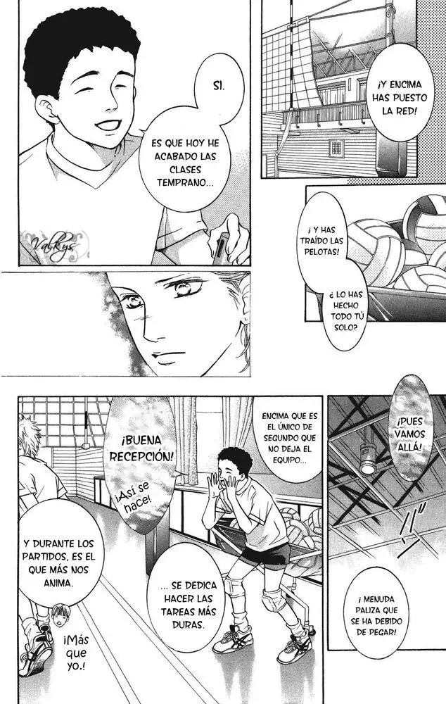 Capitulo 26 page 26