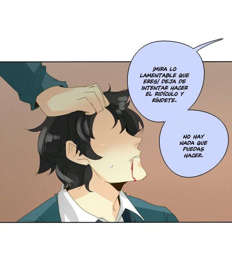 Capitulo 43 page 32
