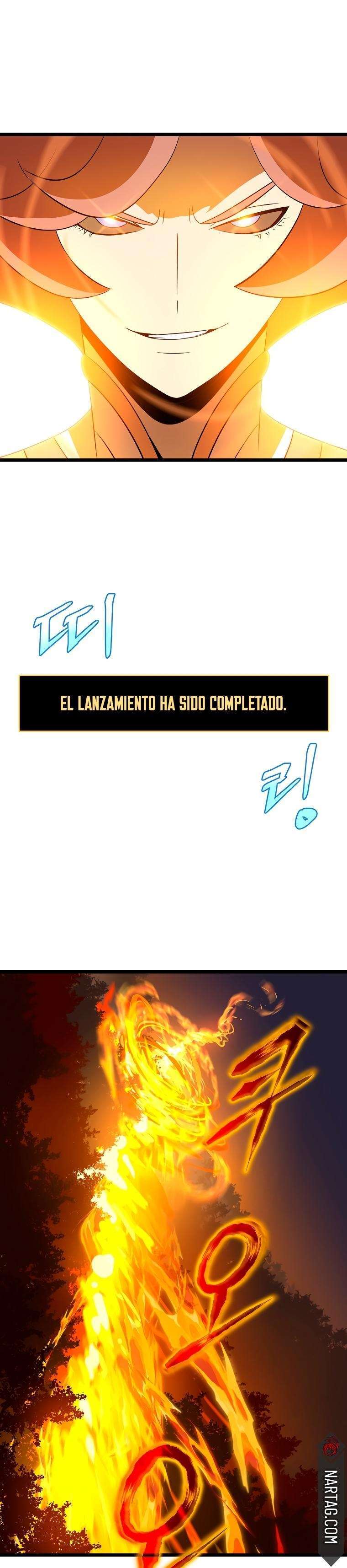 Capitulo 123 page 24