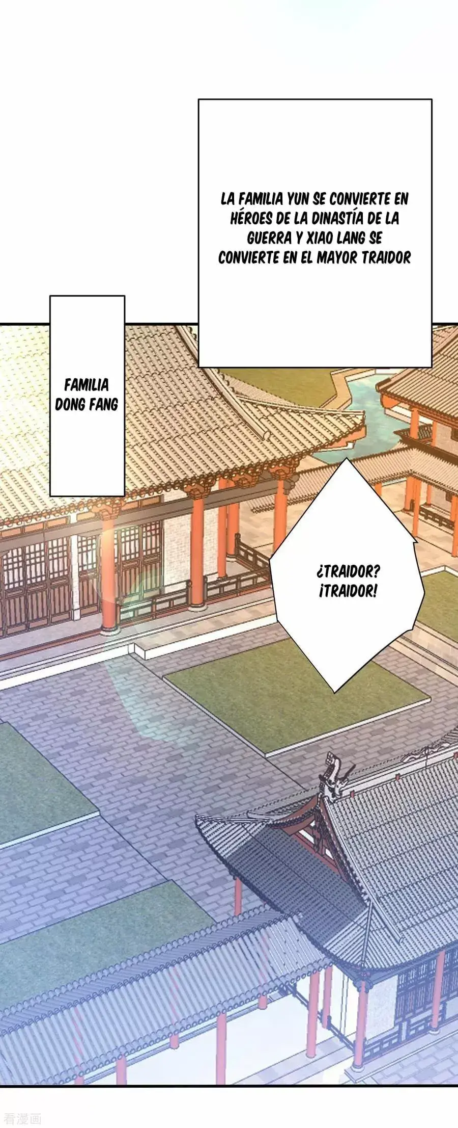 Capitulo 168 page 39