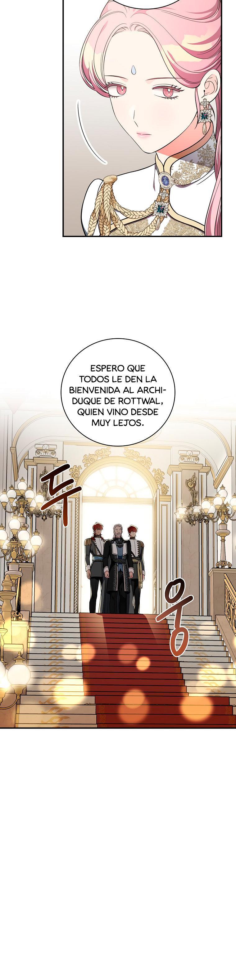 Capitulo 50 page 8