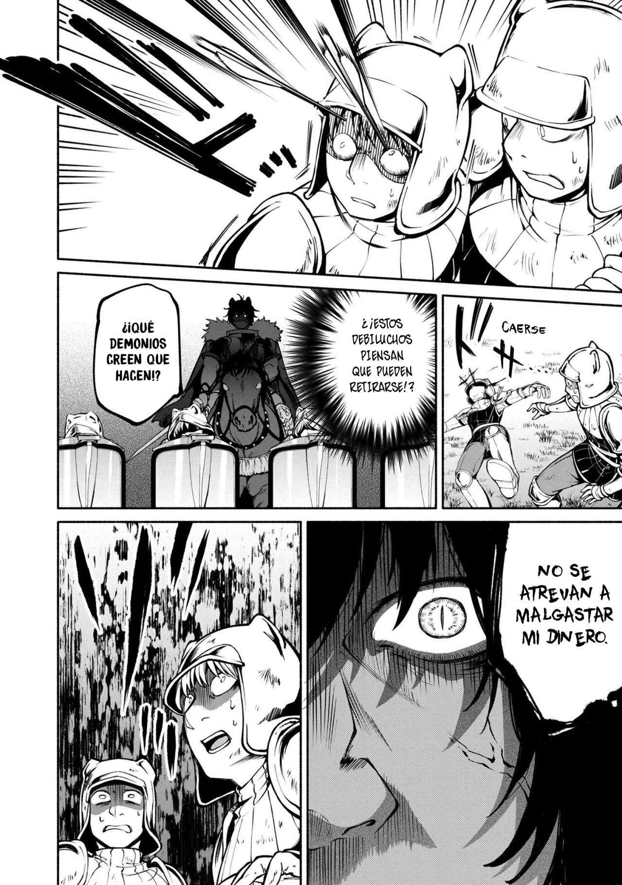 Capitulo 7 page 18