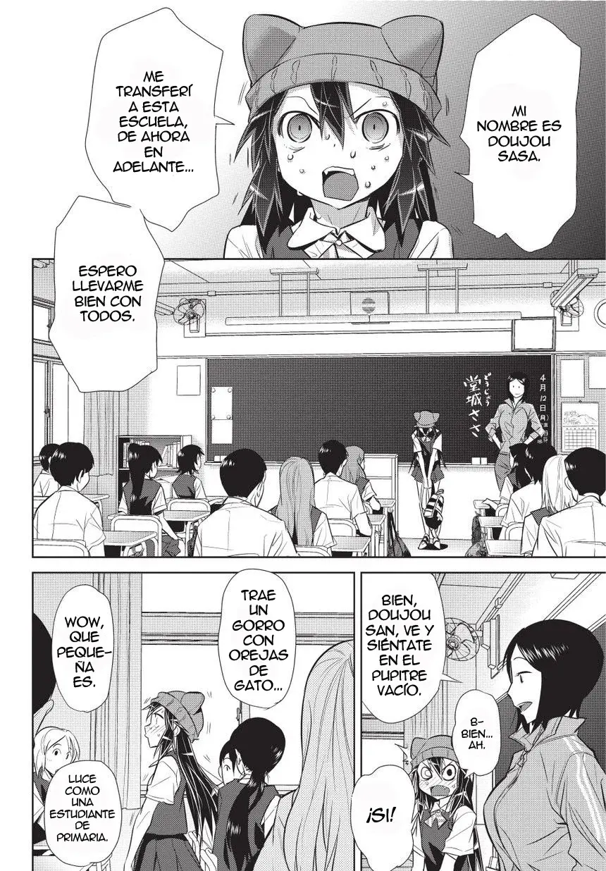 Capitulo 1 page 11