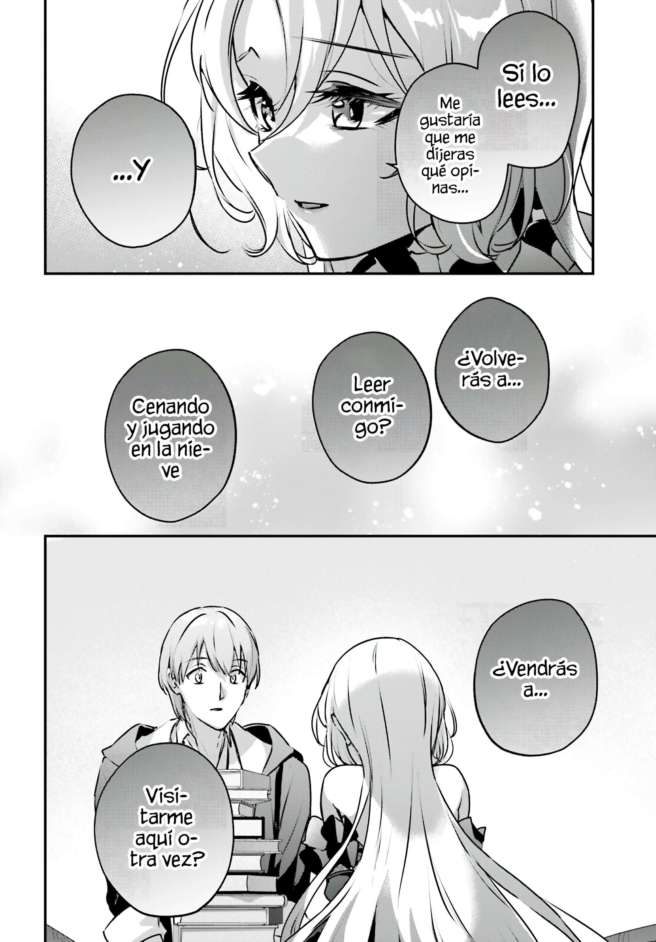 Capitulo 46 page 8