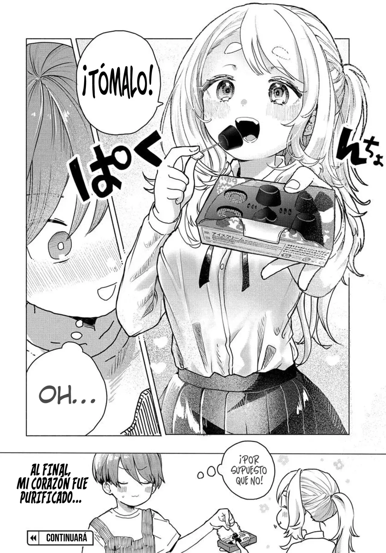 Capitulo 15 page 10