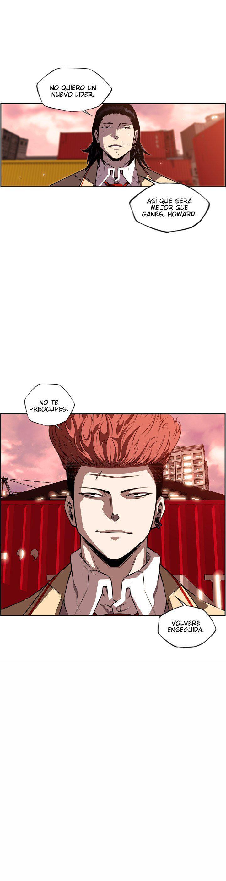 Capitulo 80 page 12