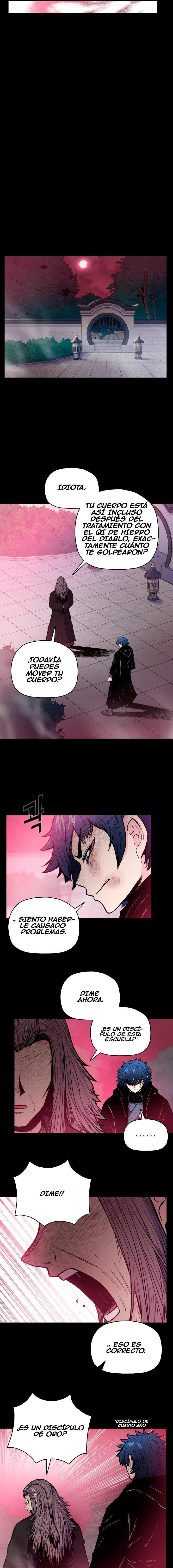 Capitulo 43 page 2