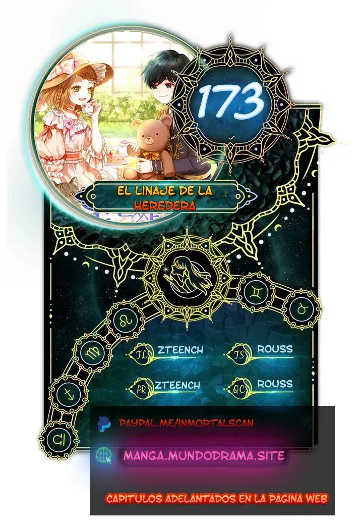 Capitulo 173 page 1