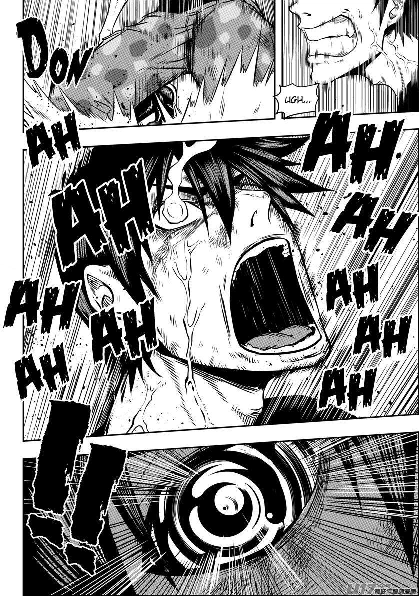 Capitulo 88 page 6