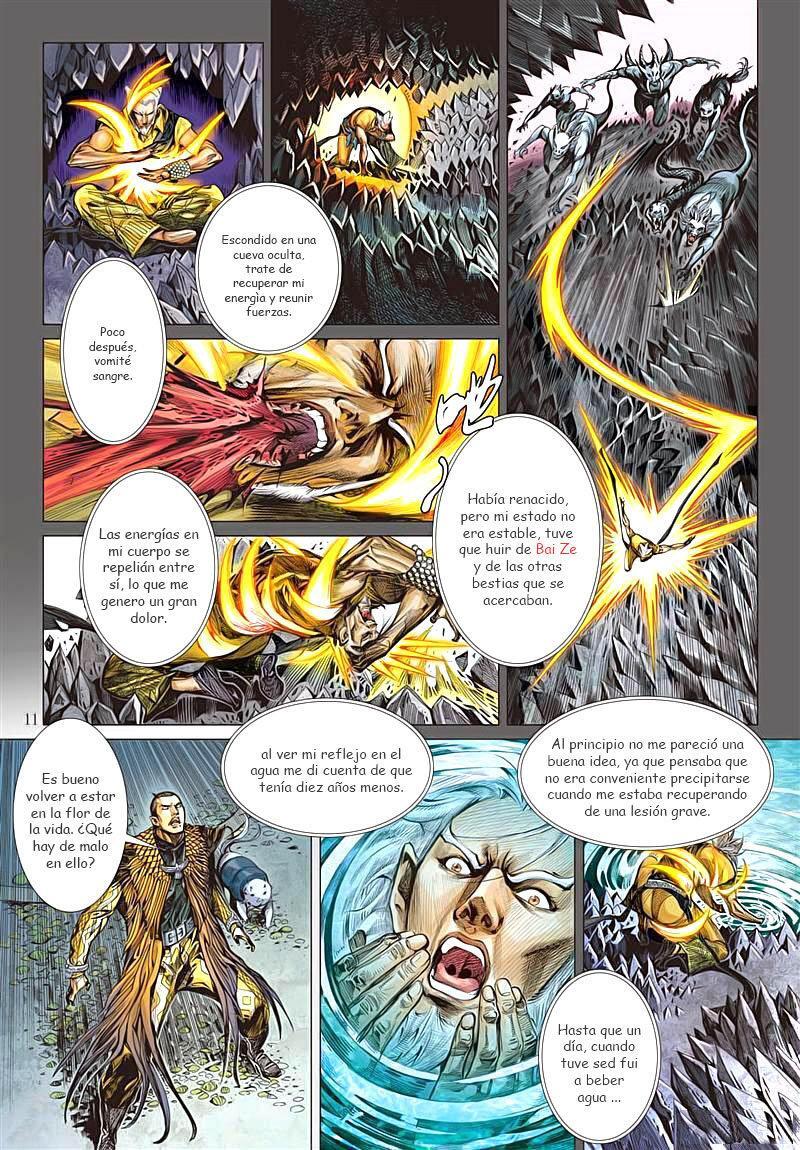 Capitulo 16.30 page 4