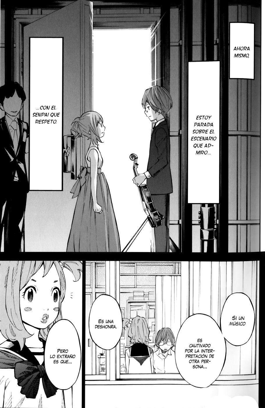 Capitulo 4 page 38
