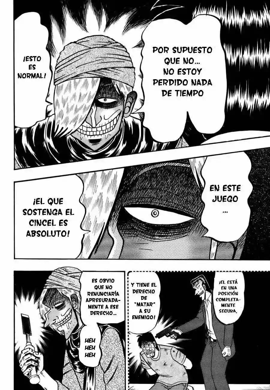 Capitulo 7 page 5