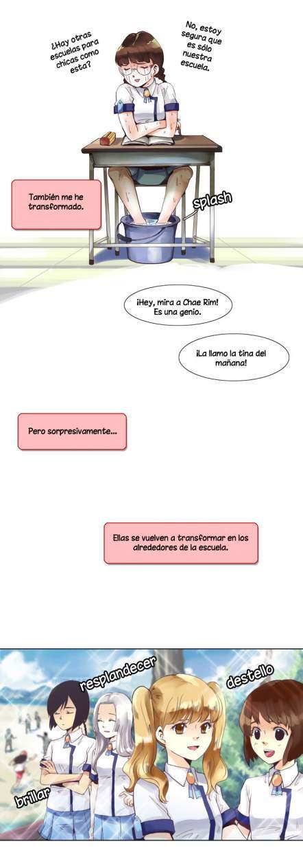 Capitulo 17 page 5