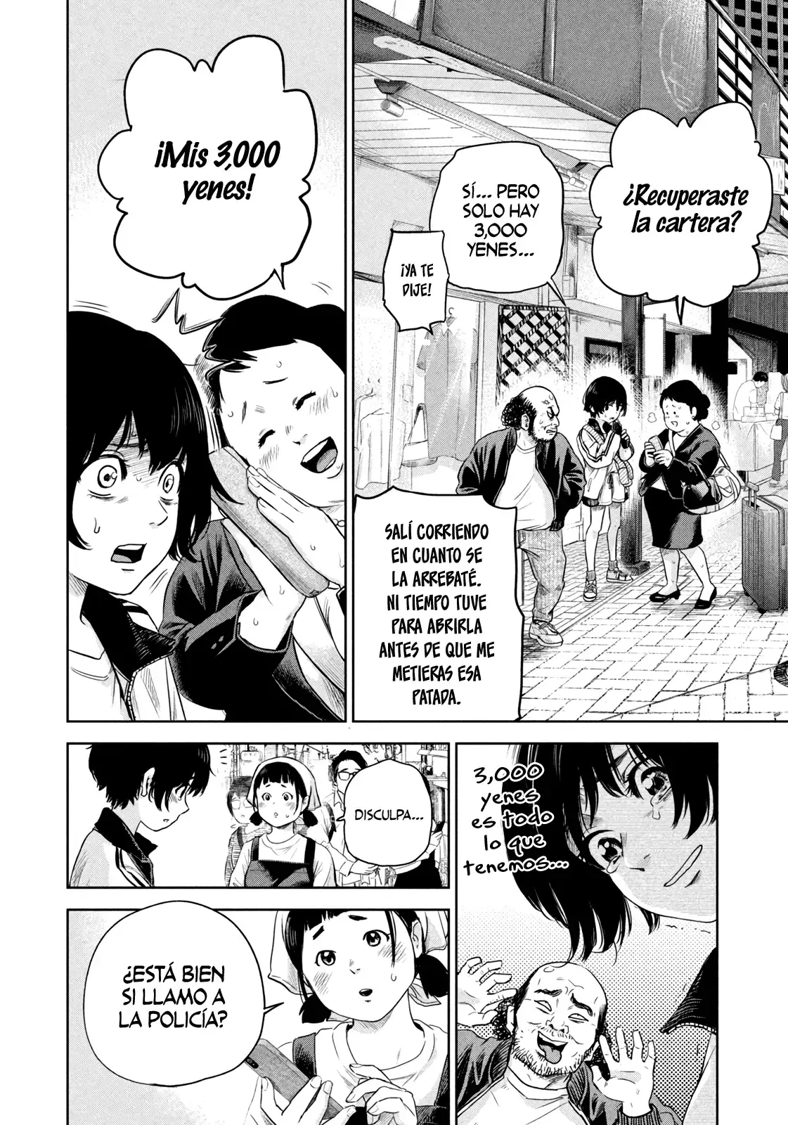 Capitulo 1 page 21