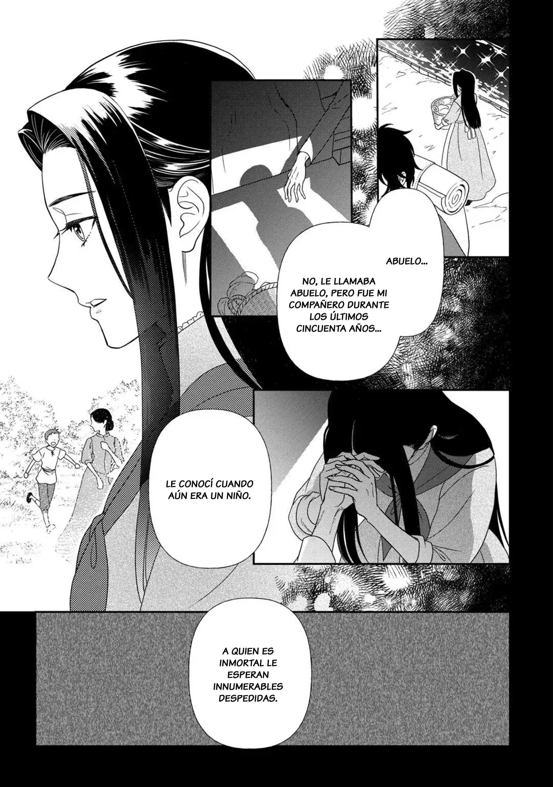 Capitulo 89 page 17