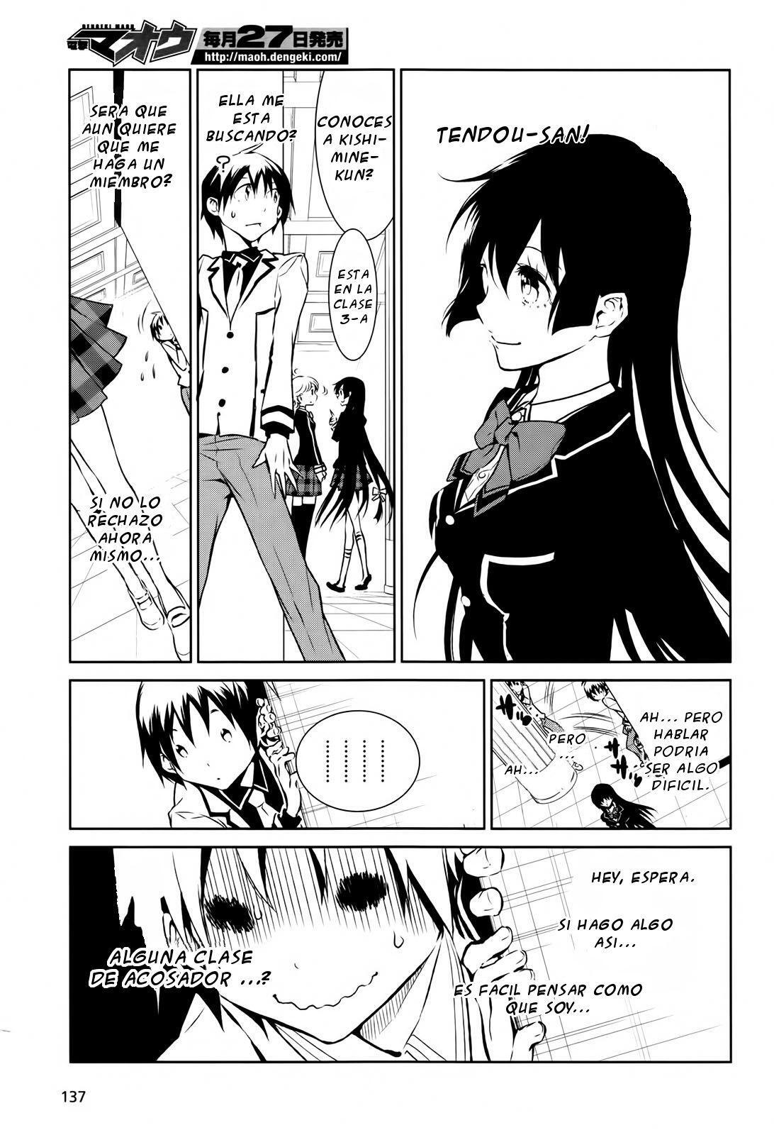 Capitulo 2 page 10